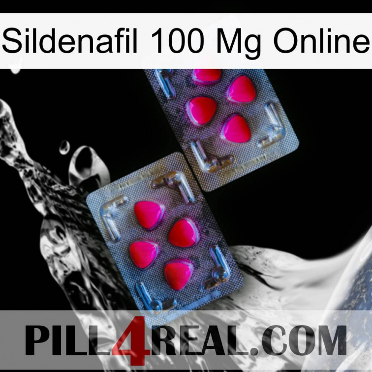 Sildenafil 100 Mg Online 15